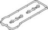 ELRING 326.560 Gasket Set, cylinder head cover